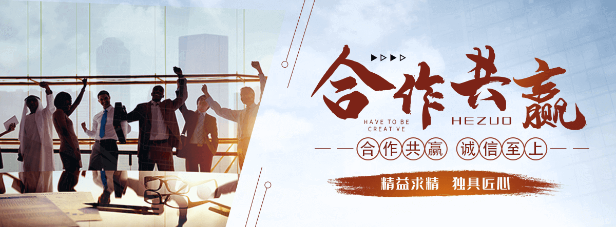 拉萨高温高压分气缸哪家专业